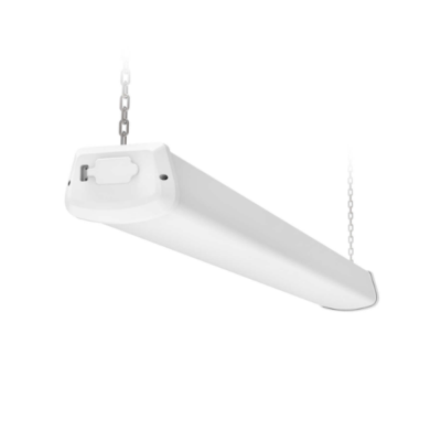 KODA Multi-Directional Ultra Bright 8000 Lumen LED Shop Light