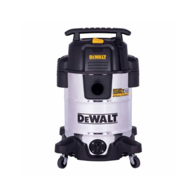 Dewalt 10 Gallon Wet/Dry Vacuum
