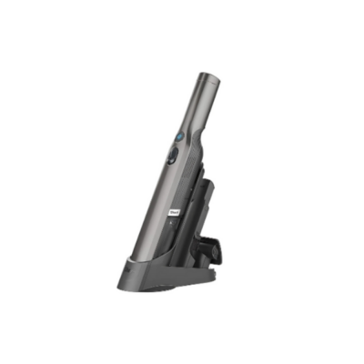 Shark Wandvac Handhel Vacuum