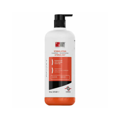 DS Laboratories Revita Shampoo Conditioner 925 mL