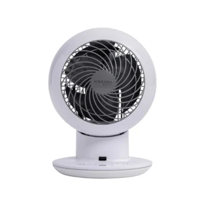 Woozoo Oscillating Air Circulator