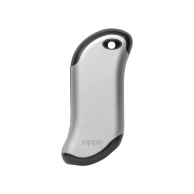 Zippo Hand Warmer 9s – Stay Warm & Charged on the Go