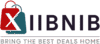 XIIBNIB Logo