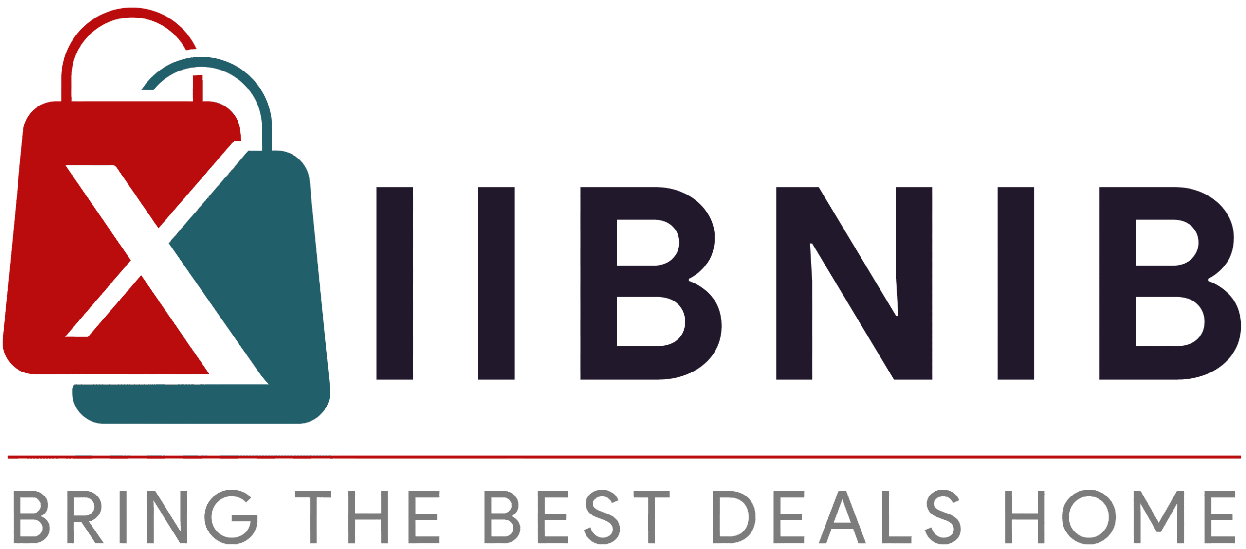 XIIBNIB Logo