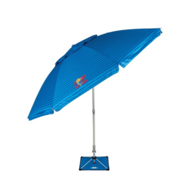 Tommy Bahama Beach Umbrella