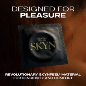 SKYN Original Condoms, 24ct