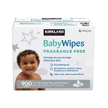 Wipes