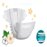Diapers