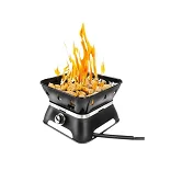 Patio, Lawn & Garden