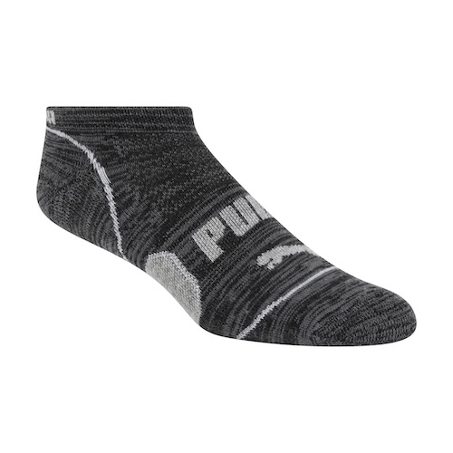 Puma Women's Repreve Athletic Sock 14-Pair Pack - Image 6