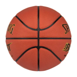 Spalding “The Beast” Basketball