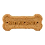Kirkland Signature Chicken Meal Dog Biscuits 6.8 KG - Image 2