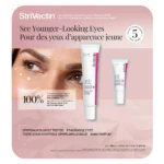 Intensive Eye Concentrate for Wrinkles