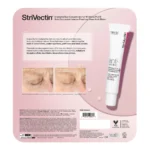 StriVectin Intensive Eye Concentrate for Wrinkles PLUS, 38.35 g + 7.09 g - Image 2