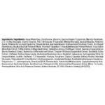 StriVectin Intensive Eye Concentrate for Wrinkles PLUS, 38.35 g + 7.09 g - Image 3