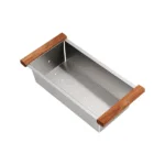 Moorefield FRANCOIS Kitchen Workstation Set - Image 4