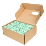 ECO POTTY Compostable Poop Bags for Pets, 360-Count - Image 2