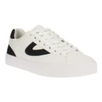 Tretorn Women's Court Shoe