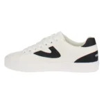 Tretorn Women's Court Shoe - Image 2