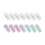 Puma Womens Athletic Socks, 14-pair - Image 2