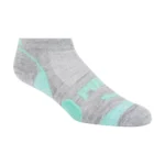 Puma Womens Athletic Socks, 14-pair - Image 4