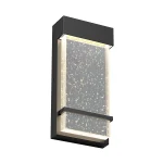 Artika Skyler LED Outdoor Wall Light