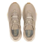 HOKA Men's Transport Shoe - Image 5