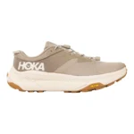 HOKA Men's Transport Shoe - Image 3