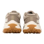 HOKA Men's Transport Shoe - Image 6