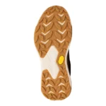 HOKA Men's Transport Shoe - Image 7