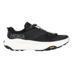 HOKA Men's Transport Shoe - Image 8