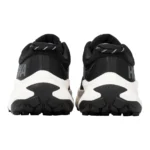 HOKA Men's Transport Shoe - Image 2