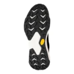 HOKA Men's Transport Shoe - Image 9