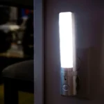 KODA Modern Power Failure Night Light, 3-pack - Image 3