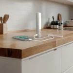 KODA Modern Power Failure Night Light, 3-pack - Image 4