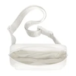 Lolë Unisex Handwarmer Belt Bag - Image 4