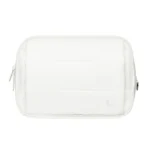 Lolë Unisex Handwarmer Belt Bag - Image 5