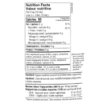 Nutiva Organic MCT Oil, 1.18 L - Image 3