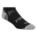 Puma Men’s Repreve Athletic Socks – 14 Pairs - Image 4