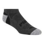 Puma Men’s Repreve Athletic Socks – 14 Pairs - Image 5