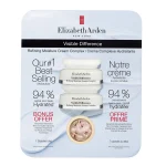 Refining Moisture Cream