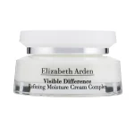 Elizabeth Arden Refining Moisture Cream, 2 x 75 mL - Image 3
