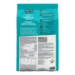 Kirkland Signature Nature’s Domain Food , 9.07 kg (19.9 lb.) - Image 2