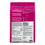 Kirkland Signature Nature’s Domain Small Dog Breed Salmon & Lentils Formula, 9.07 kg (19.9 lb.)