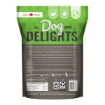 Dog Delights Chewy Duck Sticks, 1.25 kg (2.75 lb.) – all-natural dog treats