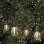 Artika Outdoor string Light