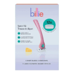 Billie Razor Magnetic Holder