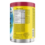 C4 Sport Pre-Workout Hawaiian Punch