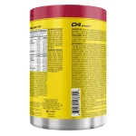 C4 Sport Pre-Workout Hawaiian Punch