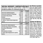 C4 Sport Pre-Workout Hawaiian Punch